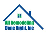 /public/logoimage/1364642989All Remodelling 1.jpg